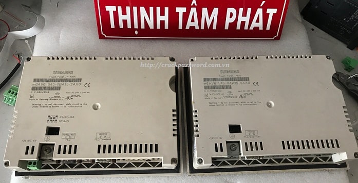 sua-chua-hmi-siemens-min